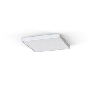Стельовий світильник Nowodvorski 7544 SOFT LED WHITE