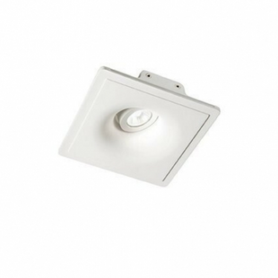 Точковий світильник Ideal Lux ZEPHYR 155722