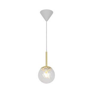Люстра Nordlux CHISELL 15 2312053035