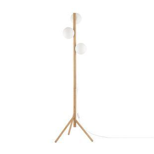 Торшер TK LIGHTING 5809 ESTER