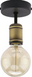Точковий світильник TK Lighting RETRO 1901