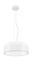 Люстра PERLETO Nova Luce 826801