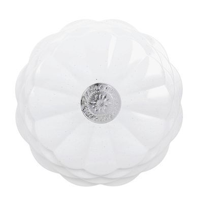 Потолочный светильник Candellux 13-34236 VICTUS