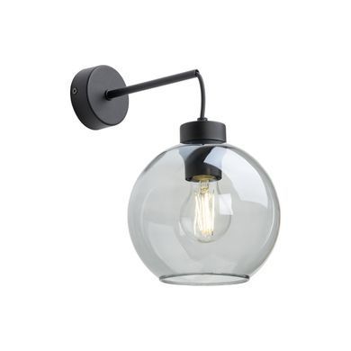 Бра TK LIGHTING 10243 CUBUS