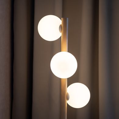 Торшер TK LIGHTING 5809 ESTER