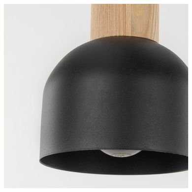 Люстра TK Lighting Cairo 4895