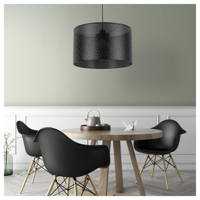 Люстра TK Lighting MORENO 4990