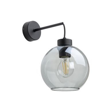 Бра TK LIGHTING 10243 CUBUS