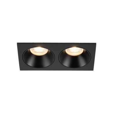 Точковий світильник TK LIGHTING 10579 PRISMA