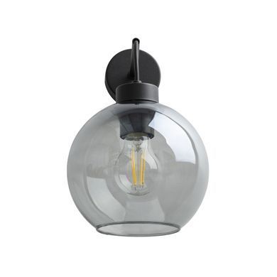 Бра TK LIGHTING 10243 CUBUS
