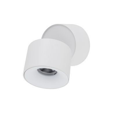 Точковий світильник TK LIGHTING 18168 SPARK