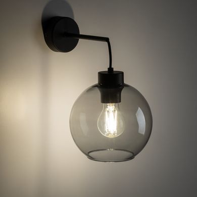 Бра TK LIGHTING 10243 CUBUS