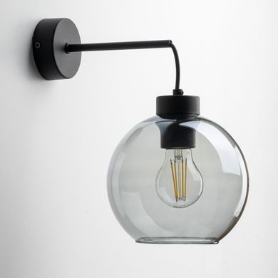 Бра TK LIGHTING 10243 CUBUS