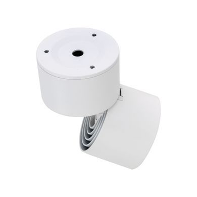 Точковий світильник TK LIGHTING 18168 SPARK