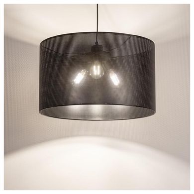 Люстра TK Lighting MORENO 4990