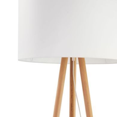 Торшер TK LIGHTING 5287 TOKYO