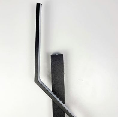 Настенный светильник LineF YG319/600L (ЛЕВАЯ)