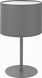 Настільна лампа TK Lighting MIA 5225