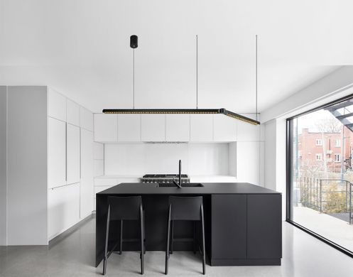 Люстра LAGUNA LIGHTING 27063-45