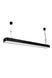 Люстра LAGUNA LIGHTING 48463-48
