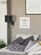 Бра TK Lighting ENZO 4265
