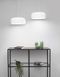 Люстра PERLETO Nova Luce 826801