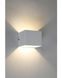 Декоративна підсвітка LAGUNA LIGHTING 49061-05