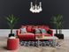 Люстра Pikart Dome chandelier V6 5112-1