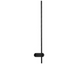 Бра Viokef FELIX 4249400