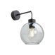 Бра TK LIGHTING 10243 CUBUS
