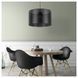 Люстра TK Lighting MORENO 4990
