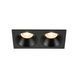 Точковий світильник TK LIGHTING 10579 PRISMA