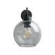 Бра TK LIGHTING 10243 CUBUS