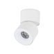 Точковий світильник TK LIGHTING 18168 SPARK