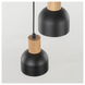 Люстра TK Lighting Cairo 4895