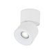 Точковий світильник TK LIGHTING 18168 SPARK