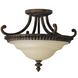 Люстра FEISS ELSTEAD FE/DRAWINGRM/SFA