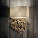 Бра Ideal Lux Peter 075211
