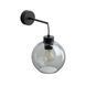 Бра TK LIGHTING 10243 CUBUS