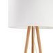 Торшер TK LIGHTING 5287 TOKYO