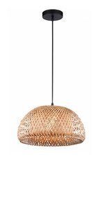 Люстра SCARLET Nova Luce 9142498