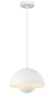 Люстра Viokef Tulip 4283200