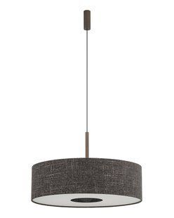 Люстра NOWODVORSKI 11660 AMARELA