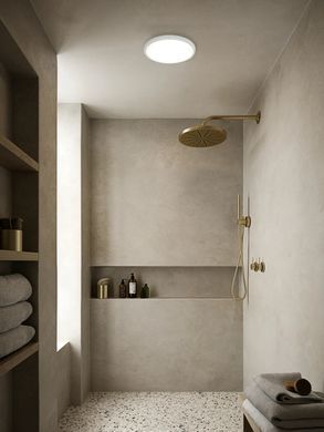 Стельовий світильник Nordlux OJA 43 SMART LIGHT 2015136101