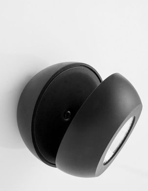 Спот GON Nova Luce 9105101