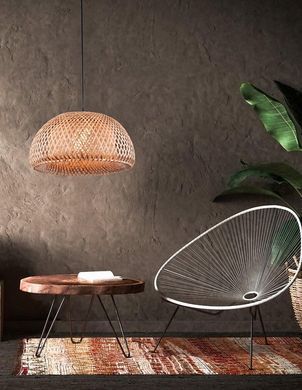 Люстра SCARLET Nova Luce 9142498