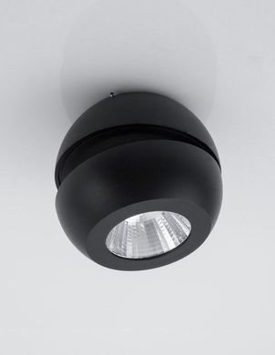 Спот GON Nova Luce 9105101