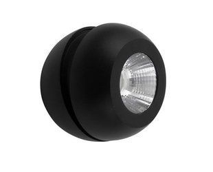 Спот GON Nova Luce 9105101