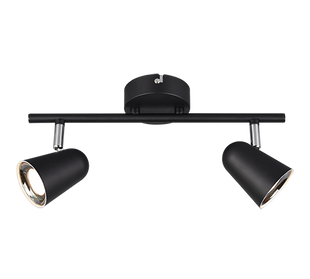 Спот Trio Reality R82122132 Toulouse