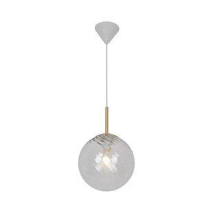 Люстра Nordlux CHISELL 25 2312073035